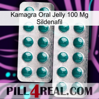 Kamagra Oral Jelly 100Mg Sildenafil dapoxetine2
